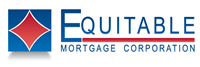 Equitable Mortgage Corporation