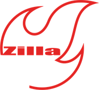 Zilla LLC