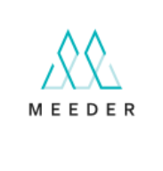 Meeder Investment Management, Inc.