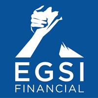 EGSI Financial Inc.