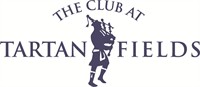 The Club at Tartan Fields