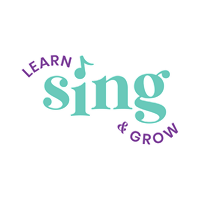 Learn Sing & Grow