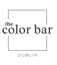 The Color Bar Dublin