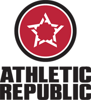 Athletic Republic Inc.