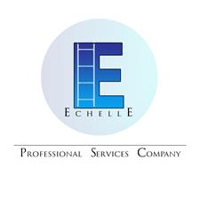 Echelle Resources, Inc.