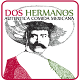 Dos Hermanos 