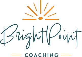 BrightPoint Coaching