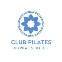Club Pilates NW Dublin