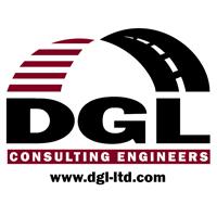 DGL Consulting Engineers, LLC