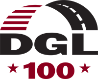 DGL Consulting Engineers, LLC