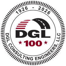 DGL Consulting Engineers, LLC DGL Consulting Engineers, LLC
