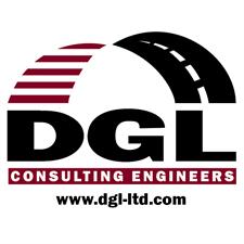 DGL Consulting Engineers