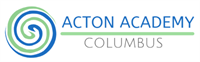 Acton Academy Columbus