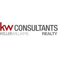 Keller Williams Consultants - The Hetherington Team