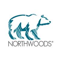 Northwoods Consulting Partners