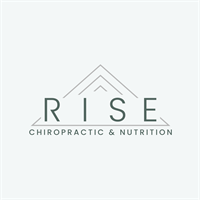 Rise Chiropractic & Nutrition