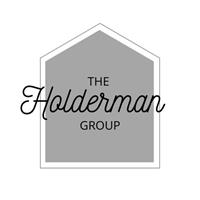 The Holderman Group - RE/MAX Premier Choice