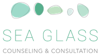 Sea Glass Counseling and Consultation