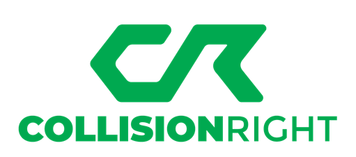 CollisionRight