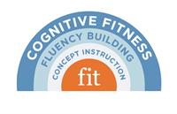 Fit Learning Columbus