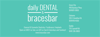 Daily Dental & Bracesbar