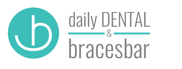 Daily Dental & Bracesbar