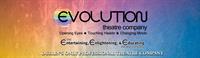 Evolution Theatre Inc. (dba Evolution Theatre Company)