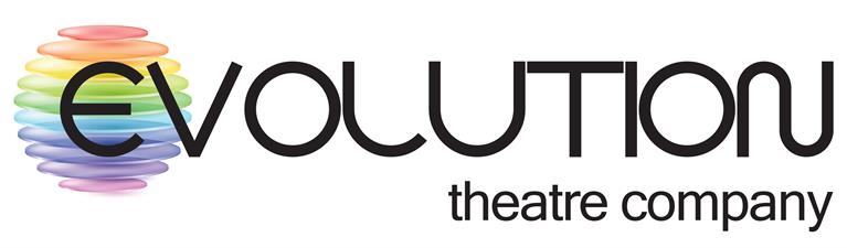 Evolution Theatre Inc. (dba Evolution Theatre Company)