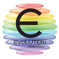 Evolution Theatre Inc. (dba Evolution Theatre Company) - Dublin