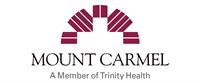 Mount Carmel Health System