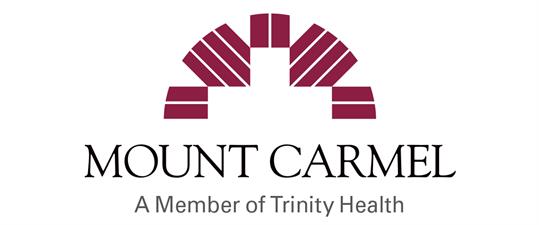 Mount Carmel Health System