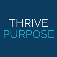 Thrive Purpose