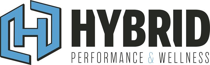 Hybrid Performance and Wellness
