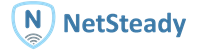 NetSteady Communications, Ltd