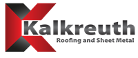 Kalkreuth Roofing and Sheet Metal