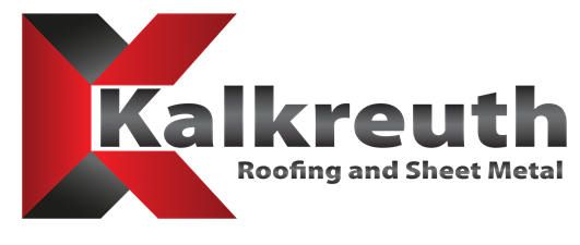 Kalkreuth Roofing and Sheet Metal
