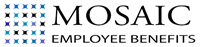 Mosaic Employee Benefits, LLC