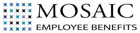 Mosaic Employee Benefits, LLC