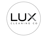 Lux Cleaning Co. 