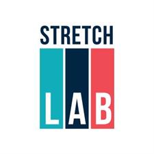 Stretch Lab Dublin