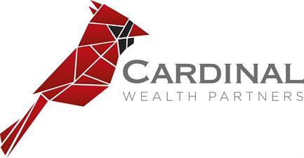 Cardinal Wealth Partners