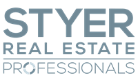 Styer Real Estate Professionals