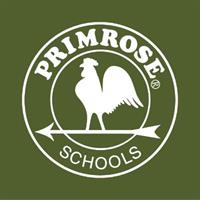 Primrose School of Dublin - Riverside