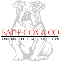 Katie Cox & Co LLC