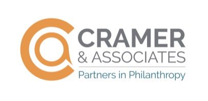 Cramer & Associates, Inc.