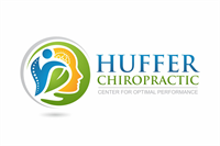 Huffer Chiropractic  - Dublin