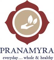 Pranamyra Integrative Wellness Center Open House