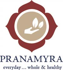 Pranamyra, LLC