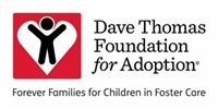 Dave Thomas Foundation for Adoption