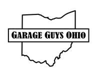 Garage Guys Ohio LLC